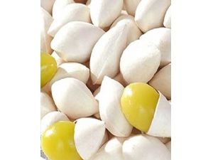 �и��ܳ԰׹��𣿰׹��Ĺ�Ч������