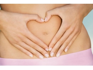 ���ʳ��ƫ������Ů�������ڳ�Ѫ