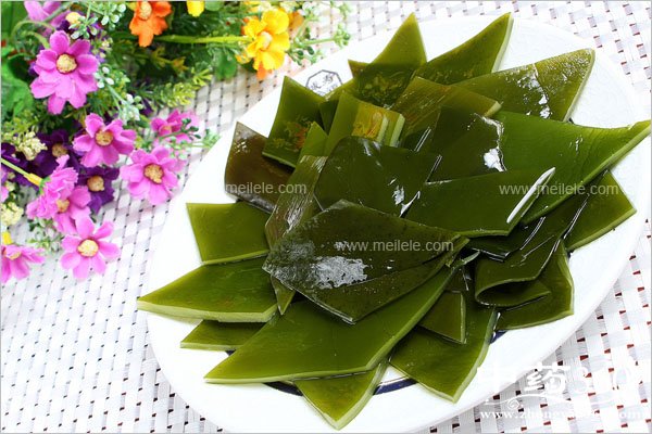 shuirongxingxianweidezuoyong