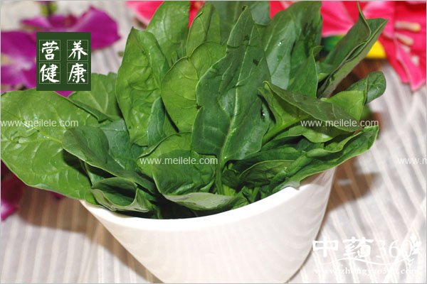 shuirongxingxianweidezuoyong