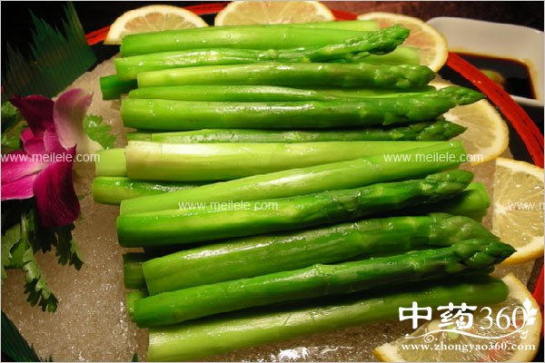 shuirongxingxianweidezuoyong