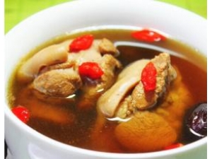 ���Ʒ���������ЩСƫ��