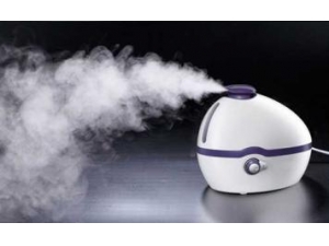 �������ӷ����ڵĿ���ʪ��