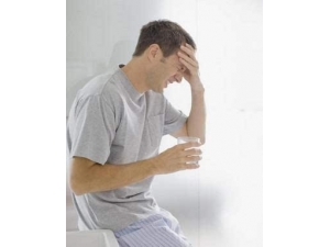 ��������ҩ �̲���������ҩ����Щ