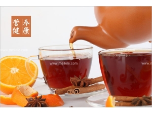 Ҷˮϴʲôô ȷ רҷ