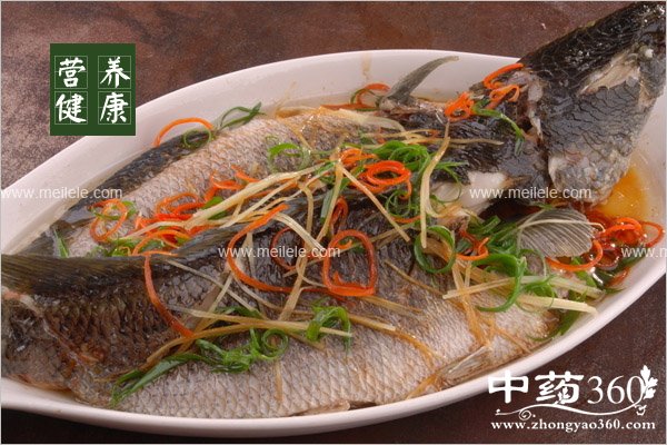 wuyudeyingyangjiazhi