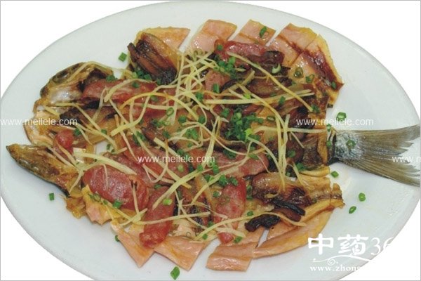 wuyudeyingyangjiazhi