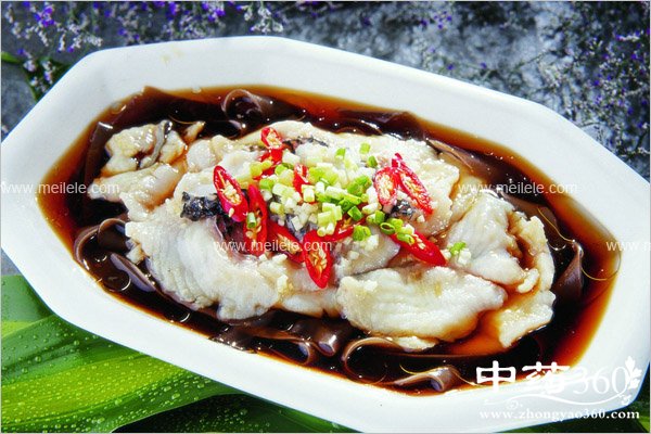 wuyudeyingyangjiazhi