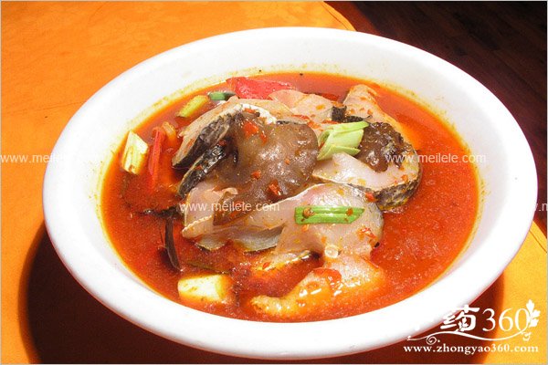 wuyudeyingyangjiazhi