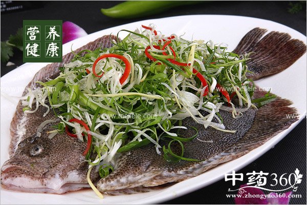 duobaoyudeyingyangjiazhi