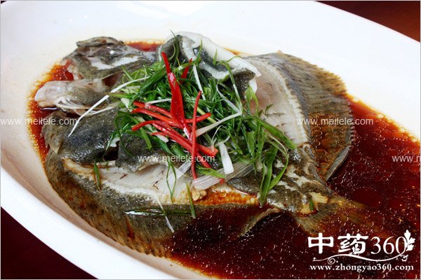 duobaoyudeyingyangjiazhi