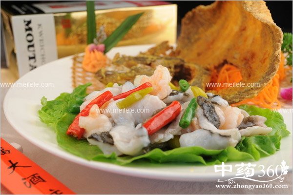 duobaoyudeyingyangjiazhi