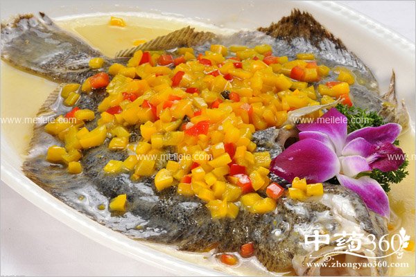 duobaoyudeyingyangjiazhi