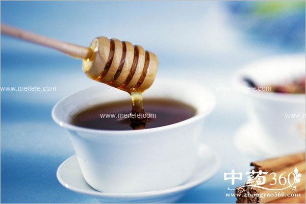 ningmengfengmishuidegongxiao