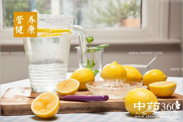 ningmengfengmishuidegongxiao