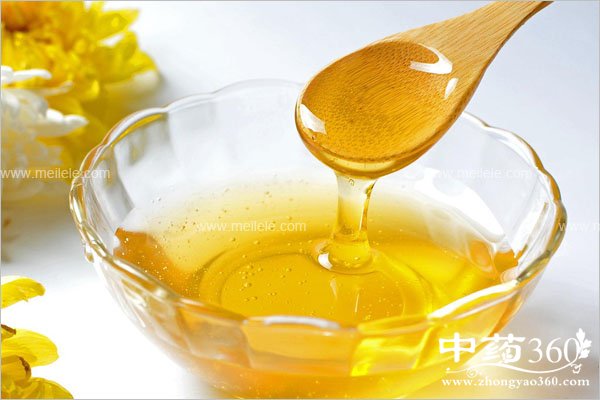 ningmengfengmishuidegongxiao