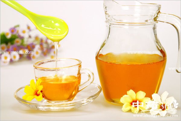 ningmengfengmishuidegongxiao