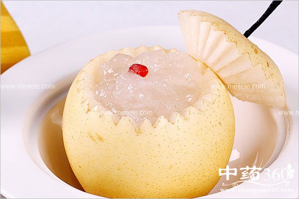 bingtangdunlidegongxiao