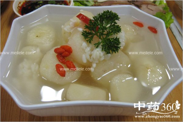 bingtangdunlidegongxiao