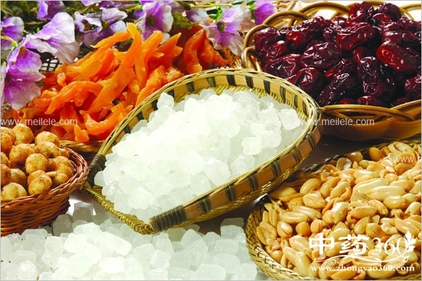 bingtangdunlidegongxiao