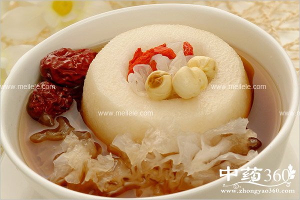 bingtangdunlidegongxiao