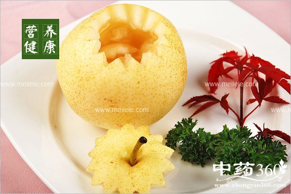 bingtangdunlidegongxiao