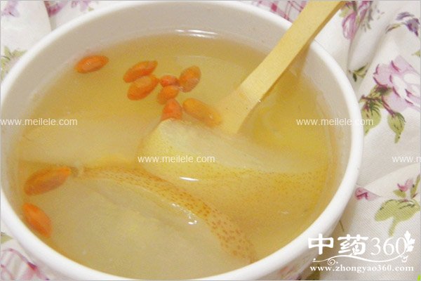 bingtangdunlidegongxiao