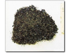 �ܵ��۵Ĺ�Ч�ͳԷ� ������򵥵ĳԷ�