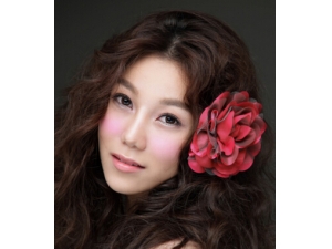 ��θ�׵�֢״ ���������������������