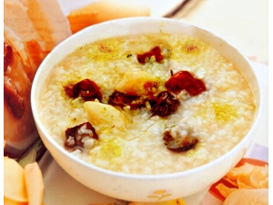 Ů�˺���Ƥ�����������