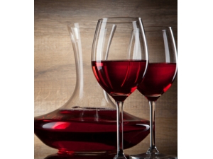 �и�ʳ�� �и���ʳ��������������������