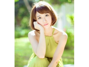 ƶѪ˲ܳʲô 7ʳҪԶ