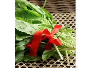 �и����ܳ���Щʳ�� �и���ʳ����������