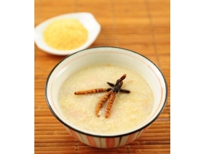 ���Գ�ʲô�õĿ� ʳ�Ƽ�����������������