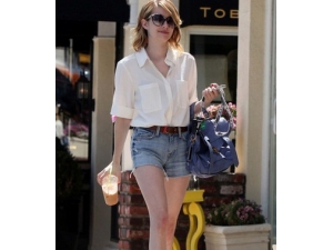 �ӹ����� Ů�Ա����ӹ�Զ���ߴ�ϰ��