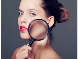 �������ͷ��� �ļ�����ԭ������Щ��