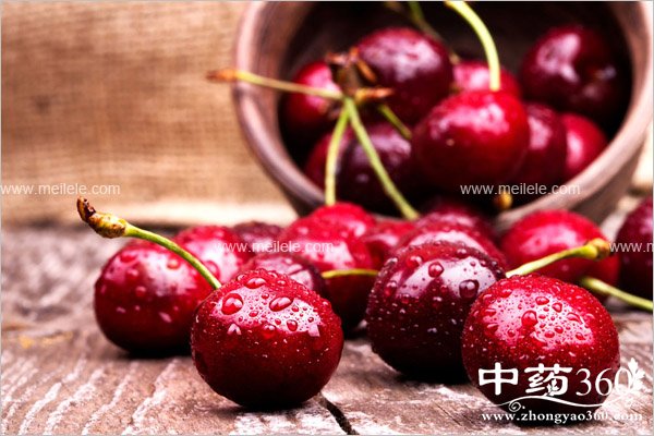 chelizideyingyangjiazhi