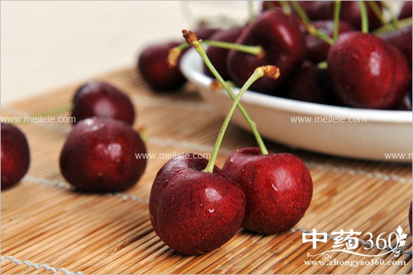 chelizideyingyangjiazhi