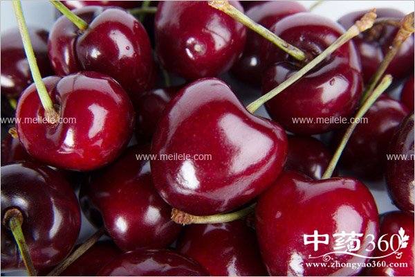 chelizideyingyangjiazhi