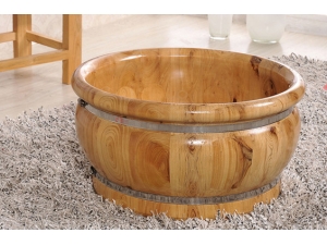 ׷ݽš׷ݽи𣿰׷ݽŵ֮