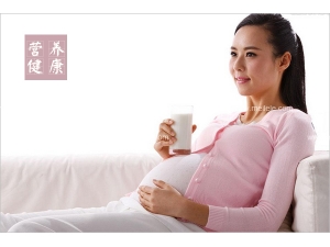 ʷ۵빦Ч صʷ۵Ӫô