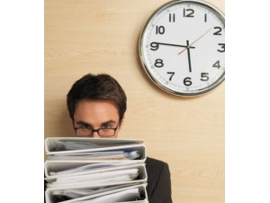 �԰����� �˴�ϰ��ʹ��������ޡ���Ȥ��