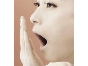 �ǽ���֢״ �ǽ�����Σ������