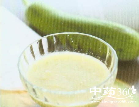 脸上斑点如何淡化?