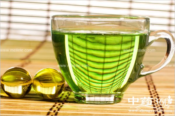 jiankangyangshengcha