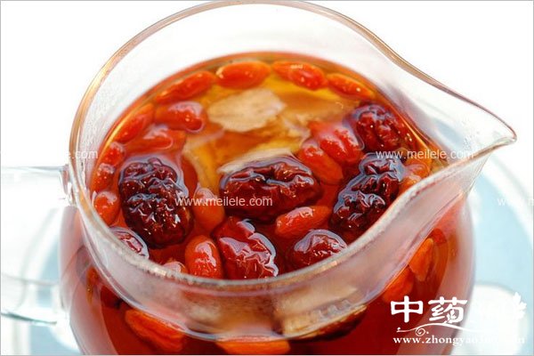 jiankangyangshengcha