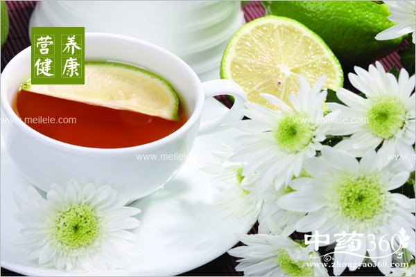 jiankangyangshengcha