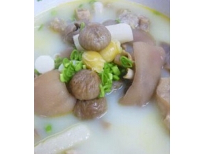 �и���ʲô�� ����������޻����̲�ҩ��