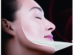 ��������Ĥ������ѹ�Ч