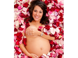 ����ָ� �����鷿�´���С��ô��